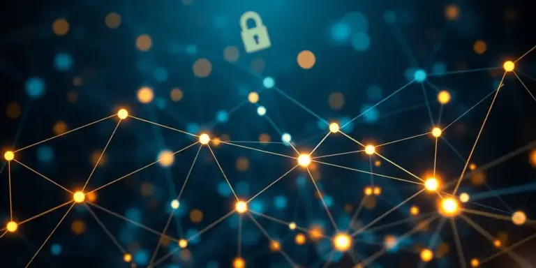 Krypto-Bots: Retter oder Abfänger von gestohlenem Geld?