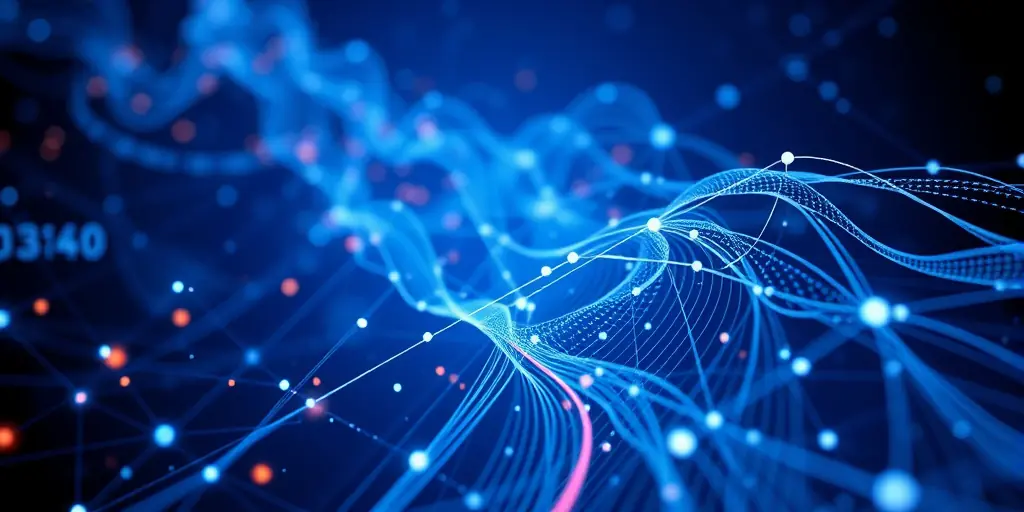 Vermögensverwalter sieht Potenzial in XRP und XRPL | BlockchainTicker Vermögensverwalter sieht Potenzial in XRP und XRPL