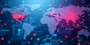 Polymarket: Verbot in Portugal & Ungarn – Regulierungsdruck