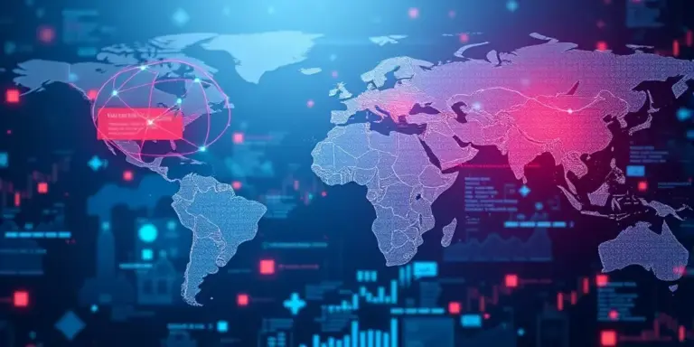 Polymarket: Verbot in Portugal & Ungarn – Regulierungsdruck