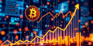 Grayscale reicht Antrag für BNB-ETF ein – VanEck Vorreiter