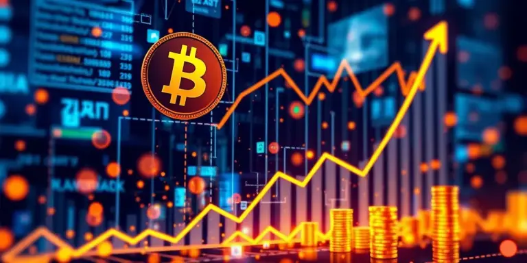 Grayscale reicht Antrag für BNB-ETF ein – VanEck Vorreiter