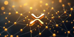 XRP Ledger: Tokenisiertes Gold und Silber bald verfügbar?