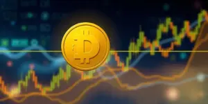 Dogecoin steigt: Golden Cross löst Memecoin-Rallye aus