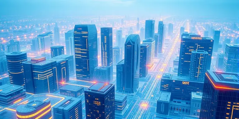 Krypto-Markt 2026: Neue Ära durch Institutionen und Stablecoins