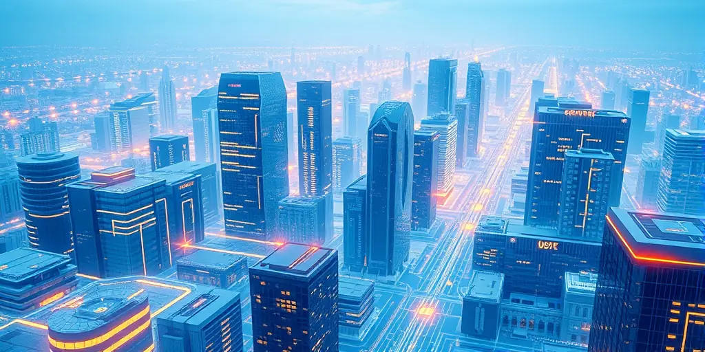 Krypto-Markt 2026: Neue Ära durch Institutionen und Stablecoins