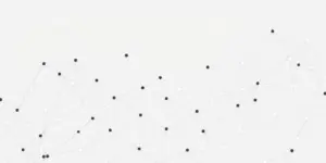 Binance strebt MiCA-Lizenz in Griechenland an