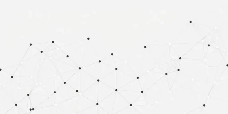 Binance strebt MiCA-Lizenz in Griechenland an