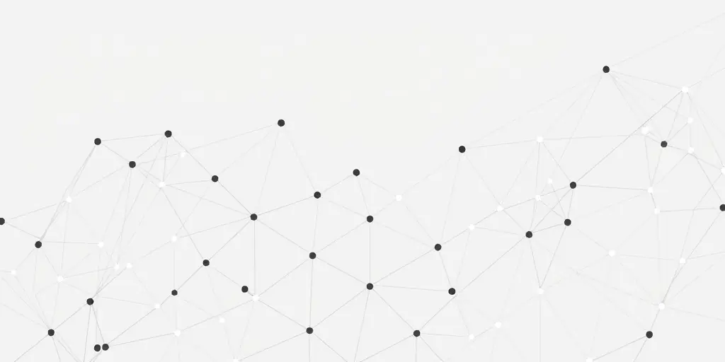 Binance strebt MiCA-Lizenz in Griechenland an