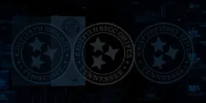 Tennessee: Abmahnungen an Krypto-Plattformen wegen Sportwetten