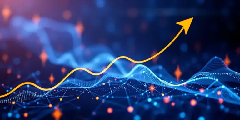 JPMorgan: Krypto-Zuflüsse steigen nach Rekordjahr 2025