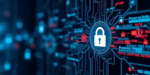 McConaughey sichert Stimme & Image markenrechtlich gegen KI