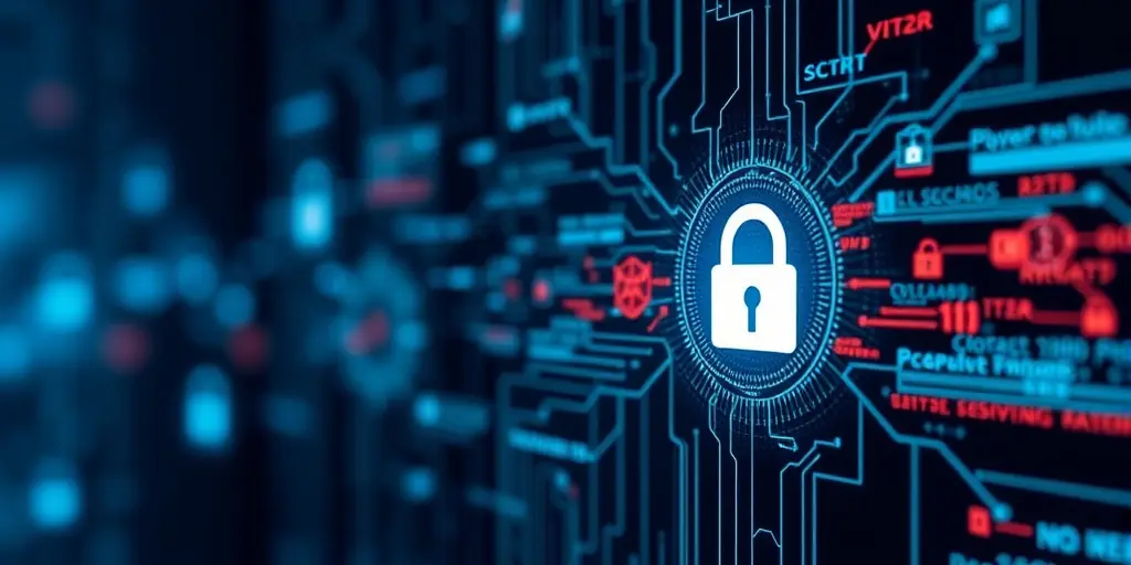 McConaughey sichert Stimme & Image markenrechtlich gegen KI