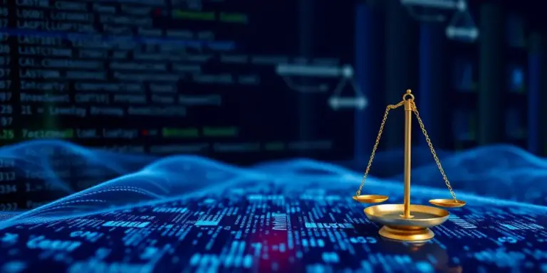 Südkorea: Oberstes Gericht erlaubt Pfändung von Börsen-Bitcoin