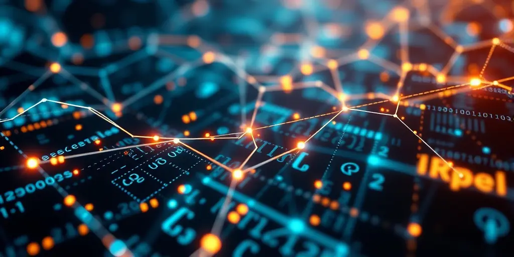 Matcha Meta: Exploit führt zu Verlust von 16,8 Mio. US-Dollar