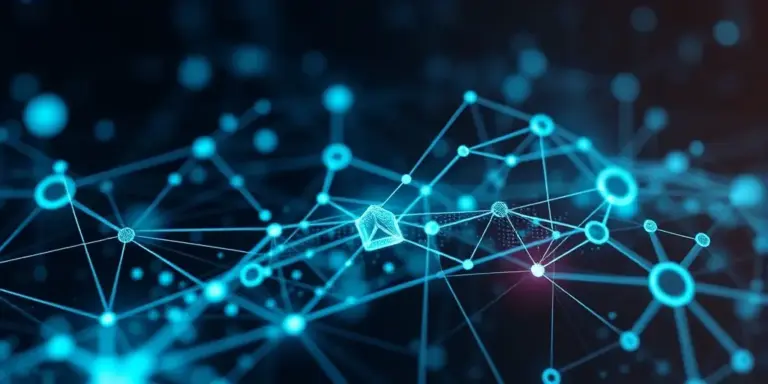 JPM Coin Canton Effizienz für Finanzinstitute | BlockchainTicker JPM Coin & Canton: Effizienz für Finanzinstitute