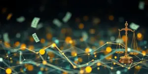 Trump: Keine Begnadigung für FTX-Chef Bankman-Fried