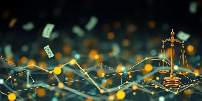 Trump: Keine Begnadigung für FTX-Chef Bankman-Fried