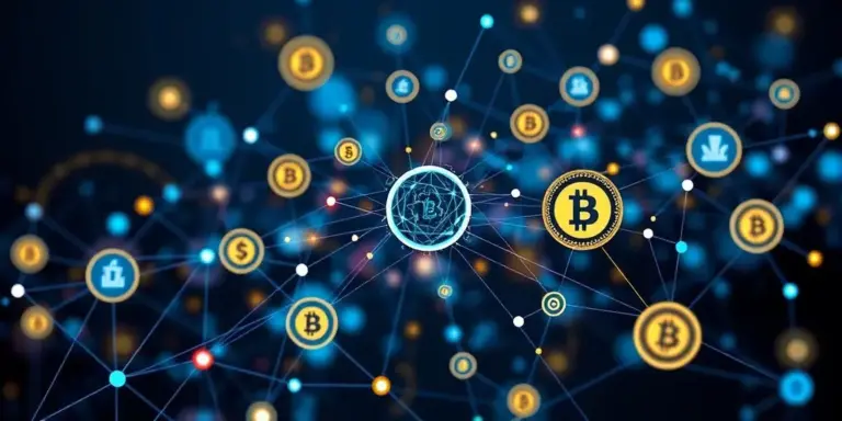 US-Bankenlobby will Renditen auf Stablecoins verhindern