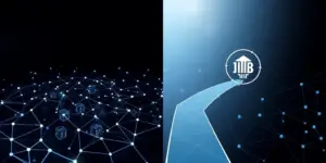 Russland: Härtere Mining-Strafen, Indien fördert CBDCs