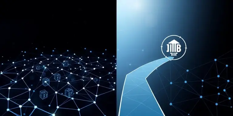 Russland: Härtere Mining-Strafen, Indien fördert CBDCs