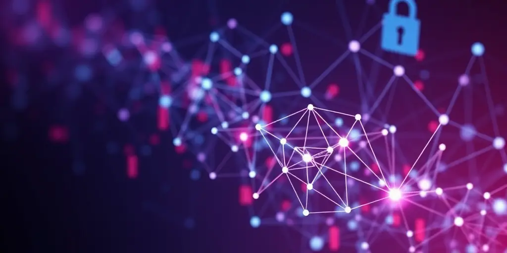 KBC Bank startet Bitcoin und Ether Handel für Privatkunden