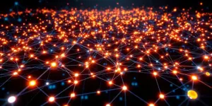 GameStop transferiert Bitcoin für 420 Mio. $: Droht Verkauf?