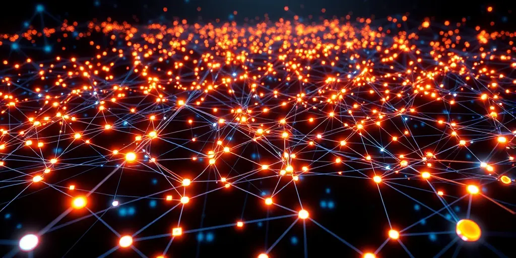 GameStop transferiert Bitcoin für 420 Mio. $: Droht Verkauf?