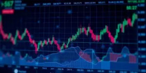 Polymarket-Händler erzielt 400.000 USD mit Maduro-Wette