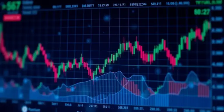 Polymarket-Händler erzielt 400.000 USD mit Maduro-Wette