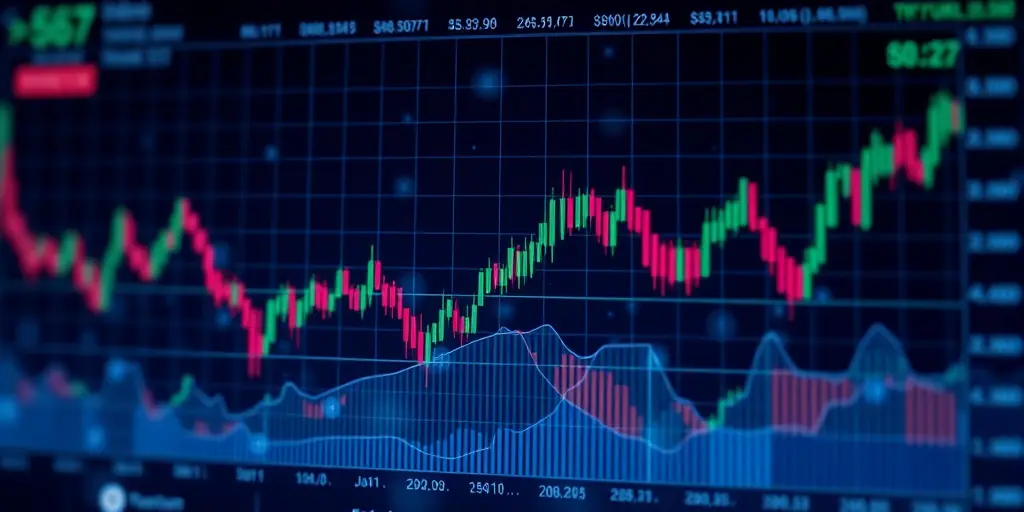 Polymarket-Händler erzielt 400.000 USD mit Maduro-Wette