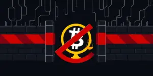 Ukraine verbietet Polymarket: Krypto-Wetten sind Glücksspiel