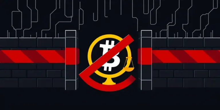 Ukraine verbietet Polymarket: Krypto-Wetten sind Glücksspiel