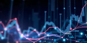 Ripple investiert 150 Mio. USD in LMAX für Stablecoin-Ausbau