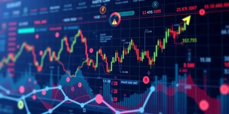 Krypto-Verluste: Nomura verschärft Risikokontrollen