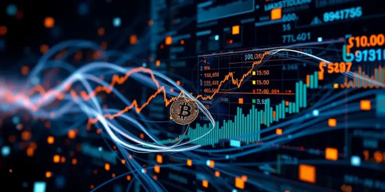 Bitcoin Mining: Schwierigkeit sinkt, Miner unter Druck