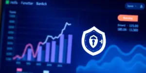 Nubank: US-Expansion mit Krypto-Verwahrung genehmigt