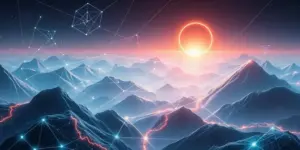 Dan Tapiero: Bitcoin 180.000 USD, Stablecoins boomen