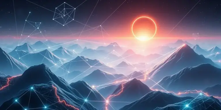 Dan Tapiero: Bitcoin 180.000 USD, Stablecoins boomen