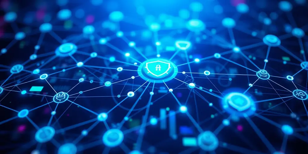 Ethereum löst Blockchain-Trilemma: Krypto-Meilenstein