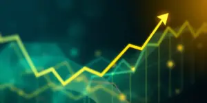 Bitcoin-Superzyklus 2026: CZ ohne Führung bei Binance