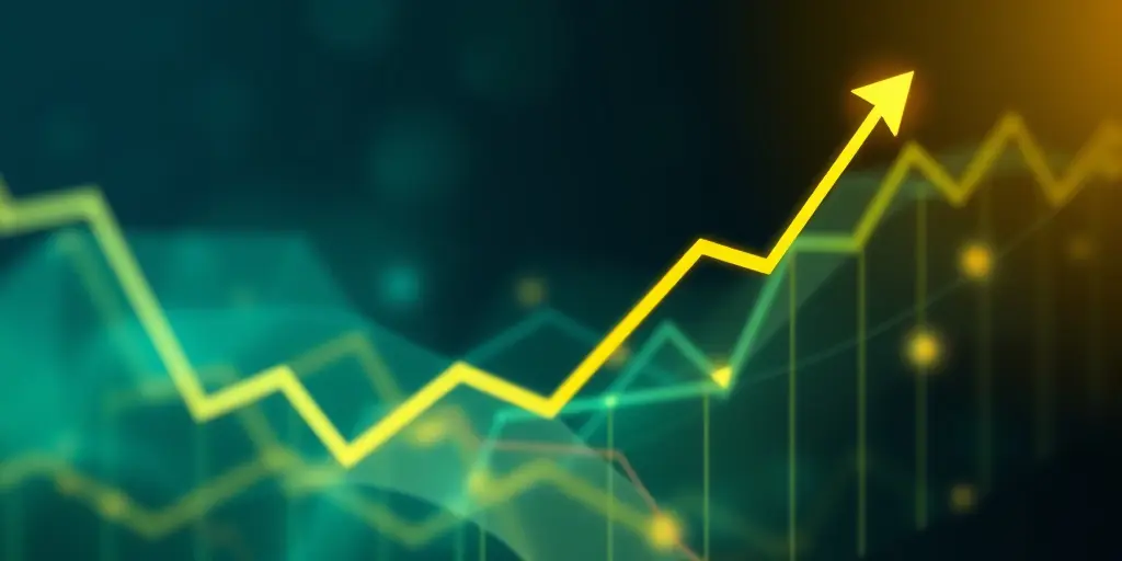 Bitcoin-Superzyklus 2026: CZ ohne Führung bei Binance