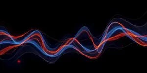 Ark Invest kauft Krypto-Aktien bei Kursrückgängen