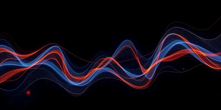 Ark Invest kauft Krypto-Aktien bei Kursrückgängen