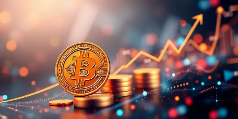 Niederlande: Krypto-Steuer ab 2028 – Auch unrealisierte Gewinne