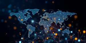 WisdomTree erweitert tokenisierte Fonds auf Solana