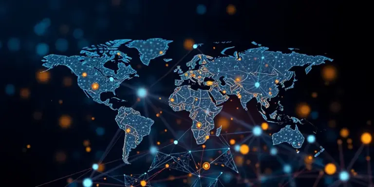 WisdomTree erweitert tokenisierte Fonds auf Solana