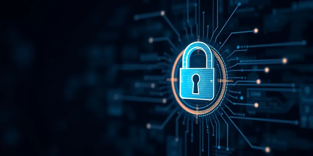 Südkorea: Bitcoin-Beschlagnahmung durch Phishing-Angriff verloren