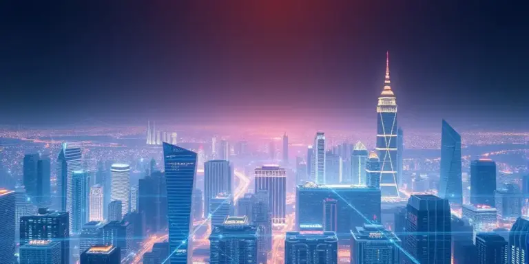 Südkorea: Bitcoin-ETFs und Krypto-Regulierung ab 2026