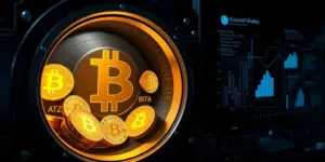 Kansas prüft staatliche Bitcoin-Reserve und Krypto-ETPs